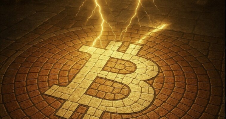 7-reasons-bitcoin-may-be-a-brilliant-choice-for-cash-or-retirement-investing