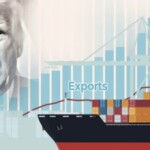 tariffs,-prices,-and-policy:-how-trump’s-trade-strategy-impacts-the-us.-and-china