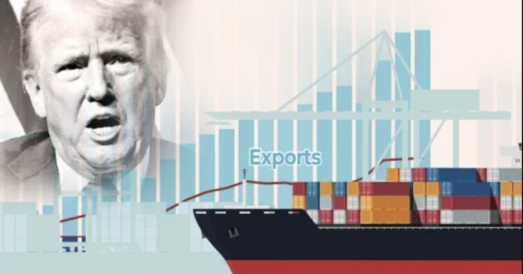 tariffs,-prices,-and-policy:-how-trump’s-trade-strategy-impacts-the-us.-and-china