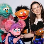 youtube-kids-star-ms.-rachel-responds-after-doj-is-called-to-investigate-her