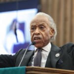 al-sharpton’s-threat-works-as-target-ceo-folds-to-his-demand