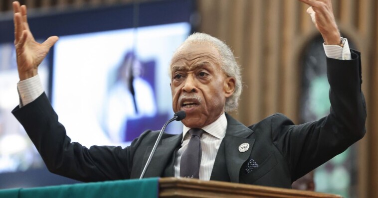 al-sharpton’s-threat-works-as-target-ceo-folds-to-his-demand