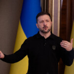 ukraine-is-‘90%’-ready-to-agree-to-us-peace-proposal-—-now-it’s-up-to-russia:-official