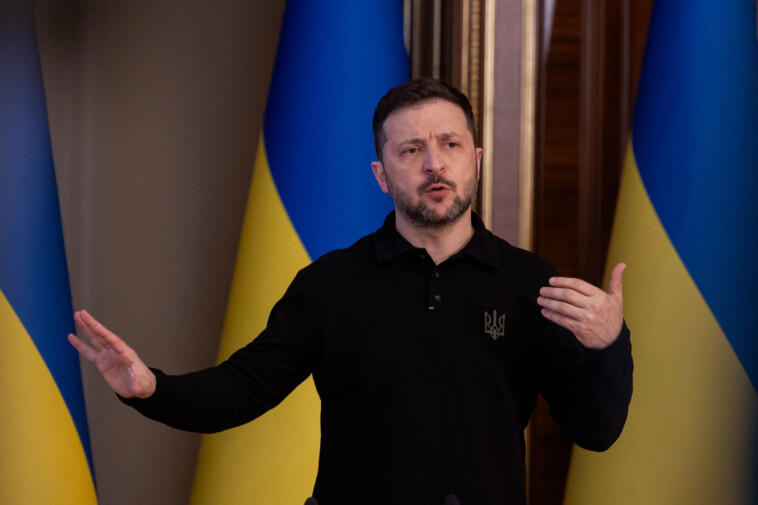 ukraine-is-‘90%’-ready-to-agree-to-us-peace-proposal-—-now-it’s-up-to-russia:-official