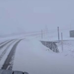 parts-of-hawaii-hit-with-snow-—-but-don’t-worry,-it’s-actually-quite-normal