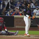 francisco-lindor-crushes-walk-off-homer-to-give-mets-thrilling-win-over-cardinals