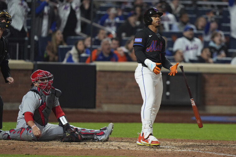 francisco-lindor-crushes-walk-off-homer-to-give-mets-thrilling-win-over-cardinals