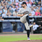 carlos rodon-delivers-gem-as-yankees-blank-rays-for-fifth-straight-win