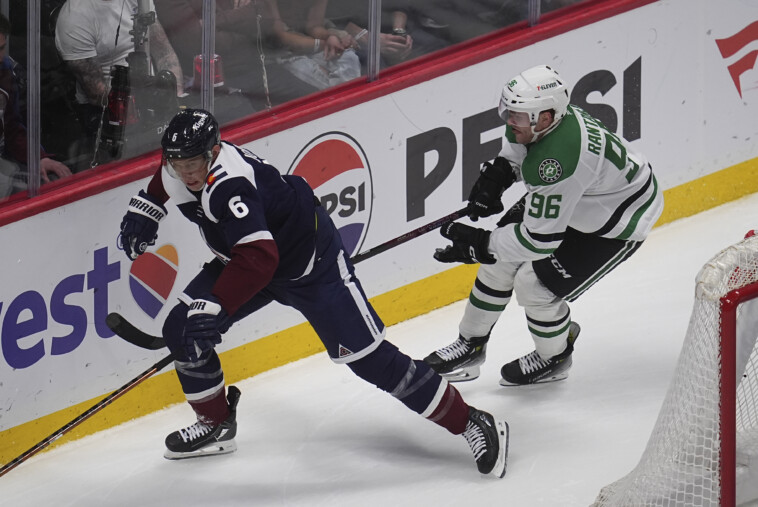 nhl-playoffs-have-plenty-of-intrigue-—-but-who-has-enough-to-win-the-stanley-cup?
