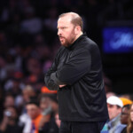 the-cases-for-and-against-tom-thibodeau-expanding-his-knicks-playoff-rotation-beyond-seven