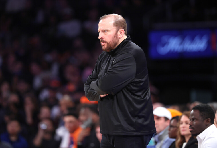 the-cases-for-and-against-tom-thibodeau-expanding-his-knicks-playoff-rotation-beyond-seven