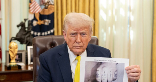 trump-posts-photo-of-illegal-alien’s-knuckle-tattoos-amid-ms-13-charges
