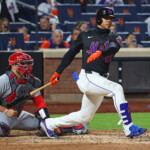 mets’-juan-soto-gets-citi-field-standing-ovation,-then-snaps-skid-with-clutch-hit