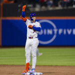 mets’-likely-luisangel-acuna-brett-baty-decision-has-become-even-more-challenging