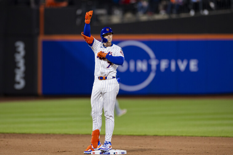 mets’-likely-luisangel-acuna-brett-baty-decision-has-become-even-more-challenging