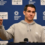 the-giants’-2024-draft-class-helped-save-jobs-—-now-they-need-more-of-that