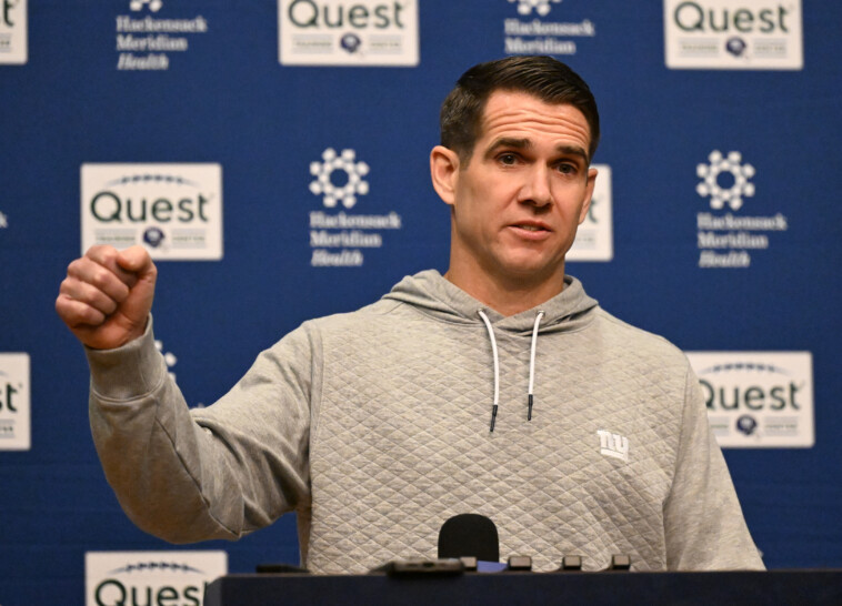 the-giants’-2024-draft-class-helped-save-jobs-—-now-they-need-more-of-that