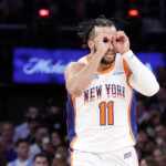 knicks-gave-jalen-brunson-the-keys-despite-all-his-critics-—-now-they-need-that-to-pay-off