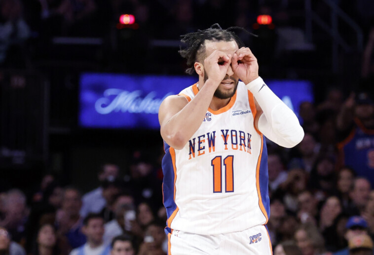 knicks-gave-jalen-brunson-the-keys-despite-all-his-critics-—-now-they-need-that-to-pay-off