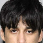 venezuelan-migrant-arrested-for-sixth-time-in-a-year-in-sanctuary-chicago