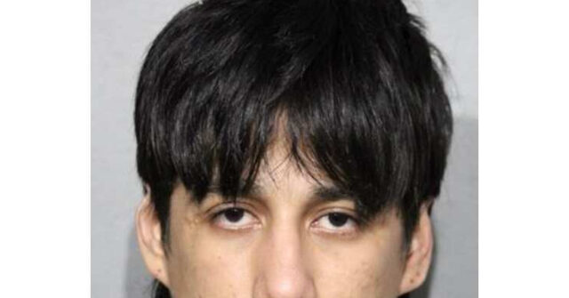 venezuelan-migrant-arrested-for-sixth-time-in-a-year-in-sanctuary-chicago