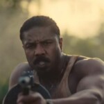 ‘sinners’-review:-‘black-panther’-director-uses-evil-vampires-to-explore-evil-democrats