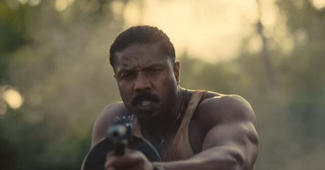 ‘sinners’-review:-‘black-panther’-director-uses-evil-vampires-to-explore-evil-democrats
