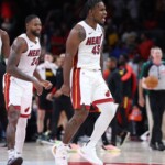 heat-overcome-trae’s-heroics,-finish-hawks-in-ot