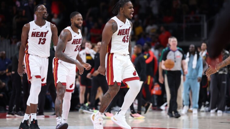 heat-overcome-trae’s-heroics,-finish-hawks-in-ot