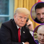 trump-needs-to-see-‘enthusiasm’-from-russia,-ukraine-to-end-war-if-us.-is-to-remain-in-peace-talks