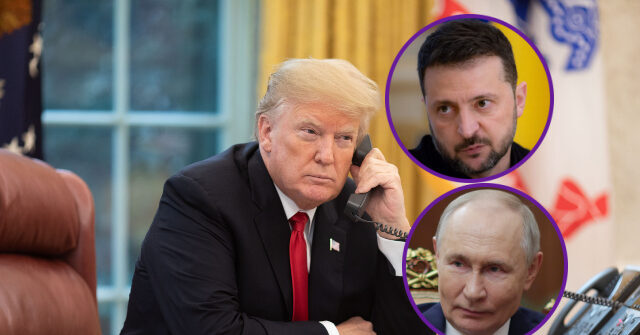 trump-needs-to-see-‘enthusiasm’-from-russia,-ukraine-to-end-war-if-us.-is-to-remain-in-peace-talks