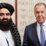 russia-removes-taliban-from-terrorism-list