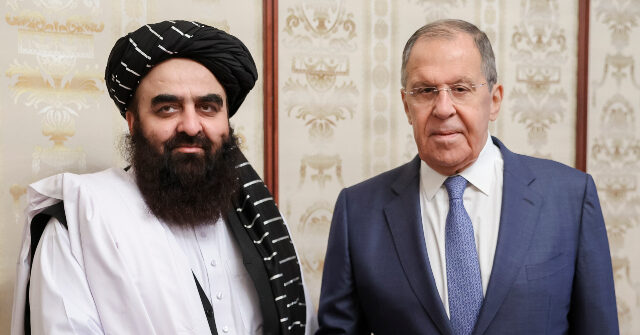 russia-removes-taliban-from-terrorism-list