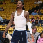 morant-(ankle)-good-to-go-for-mavs-grizz-clash