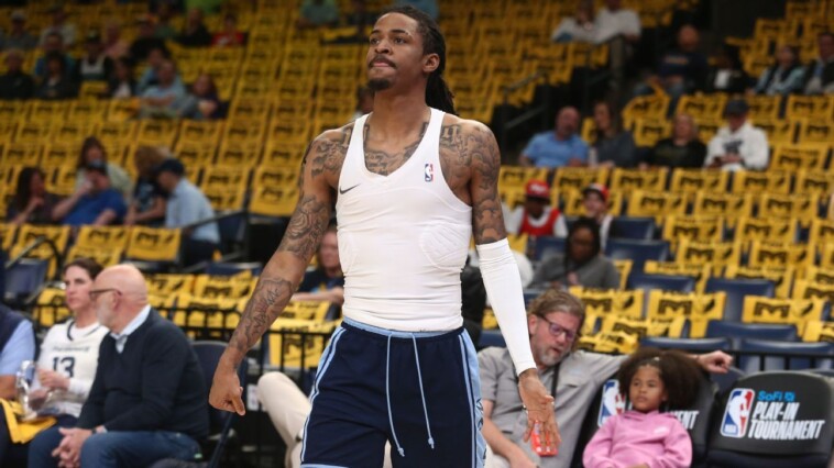 morant-(ankle)-good-to-go-for-mavs-grizz-clash