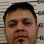 dhs-data-dump-shows-migrant-smuggling-by-democrats’-salvadoran-man
