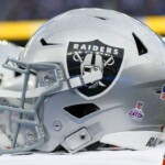 raiders-gm-spytek-strong-believer-in-drafting-rb