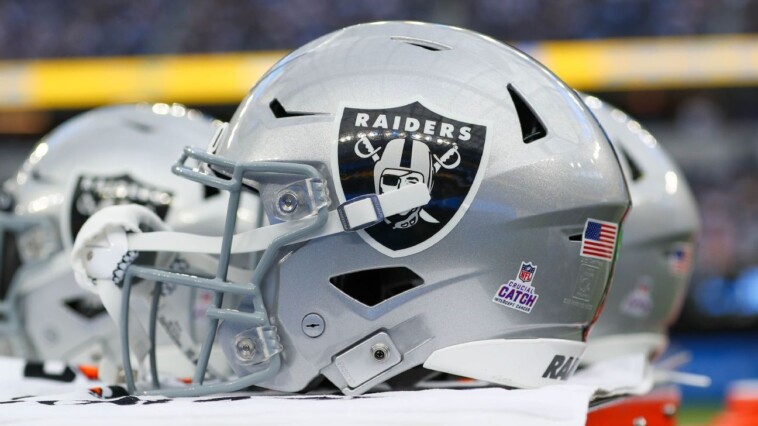 raiders-gm-spytek-strong-believer-in-drafting-rb
