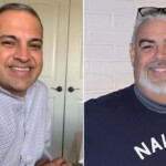 beloved-family-men-identified-as-victims-killed-in-fsu-mass-shooting:-‘living-a-nightmare’