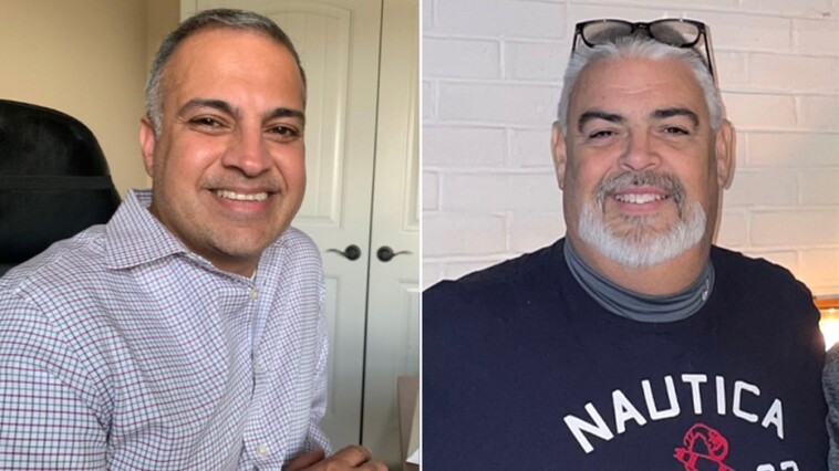 beloved-family-men-identified-as-victims-killed-in-fsu-mass-shooting:-‘living-a-nightmare’