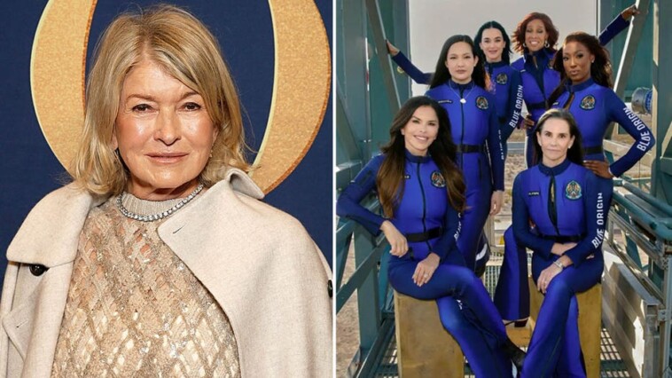 martha-stewart-trolls-katy-perry’s-blue-origin-spaceflight