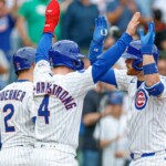 cubs-blow-lead-in-10-run-8th,-storm-back-in-thriller