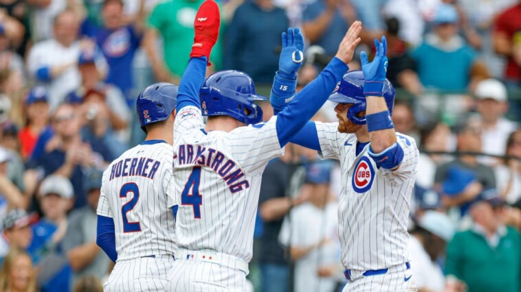 cubs-blow-lead-in-10-run-8th,-storm-back-in-thriller