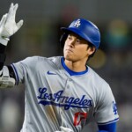 shohei-ohtani-absent-from-dodgers-for-birth-of-first-child