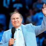 unc-employees-‘not-loving-the-bill-belichick-experience,’-longtime-boston-reporter-says