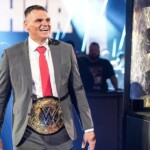gunther-relishes-being-‘party-pooper’-in-wwe-as-fans-flock-behind-rival-jey-uso