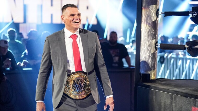 gunther-relishes-being-‘party-pooper’-in-wwe-as-fans-flock-behind-rival-jey-uso
