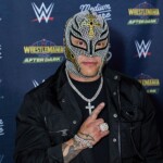 wwe-legend-rey-mysterio-confident-in-son’s-abilities-as-wrestling-superstar