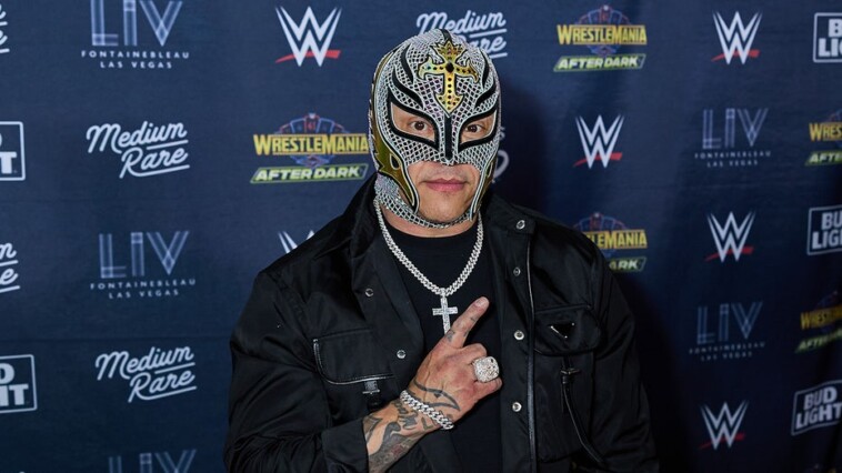 wwe-legend-rey-mysterio-confident-in-son’s-abilities-as-wrestling-superstar