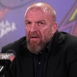 wwe-legend-paul-heyman-heaps-praise-on-paul-levesque-ahead-of-hall-of-fame-induction